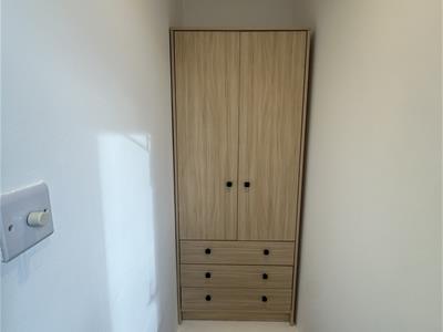 Picture 3